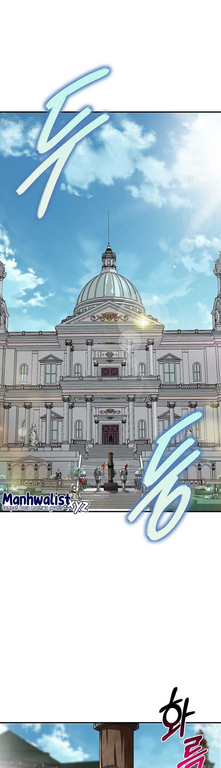 A 0.0000001% Demon King Chapter 13 - halaman 30
