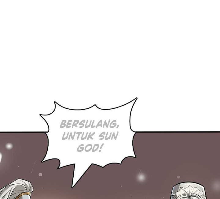 A 0.0000001% Demon King Chapter 13 - halaman 33