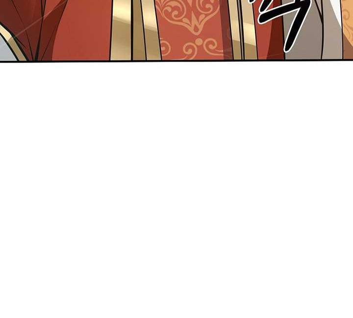 A 0.0000001% Demon King Chapter 13 - halaman 35