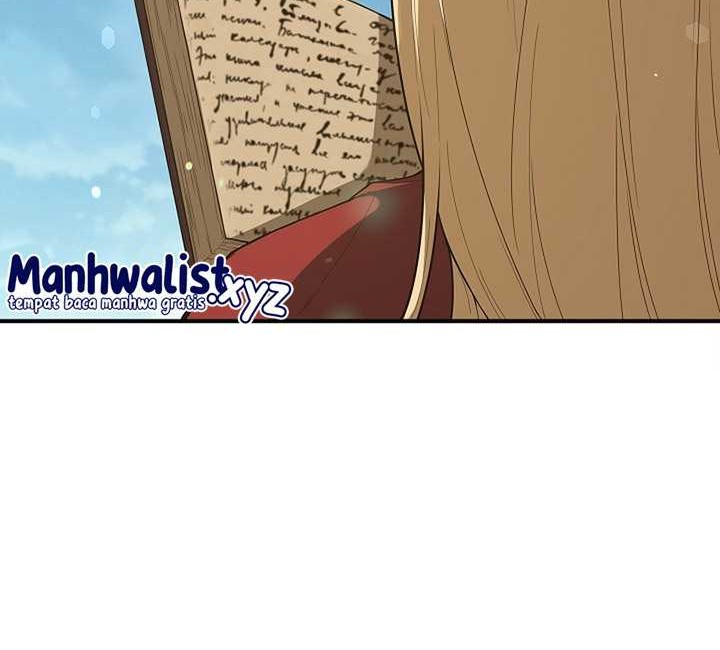 A 0.0000001% Demon King Chapter 13 - halaman 41