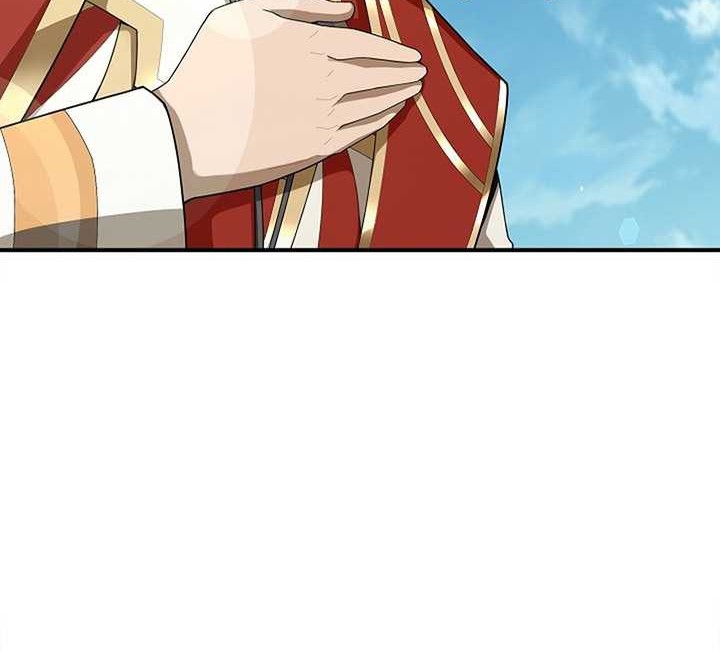 A 0.0000001% Demon King Chapter 13 - halaman 43