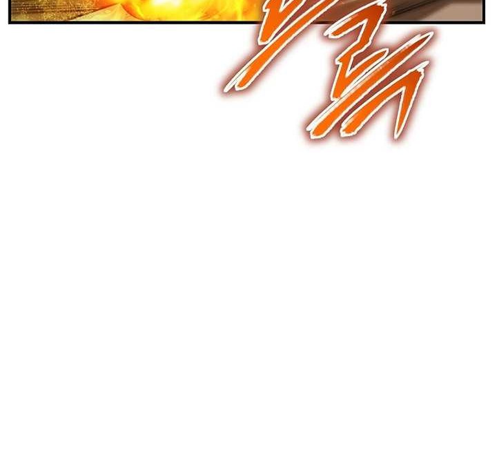 A 0.0000001% Demon King Chapter 13 - halaman 45