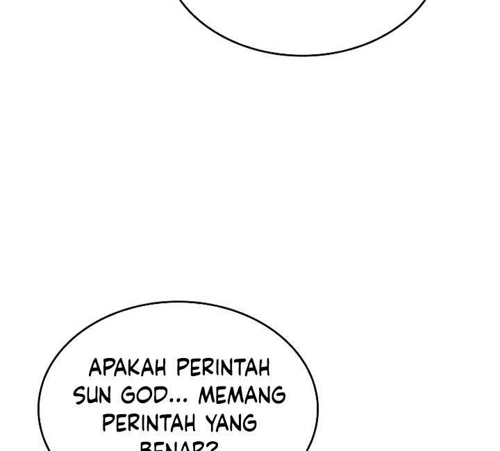 A 0.0000001% Demon King Chapter 13 - halaman 47