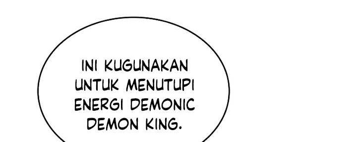 A 0.0000001% Demon King Chapter 13 - halaman 5