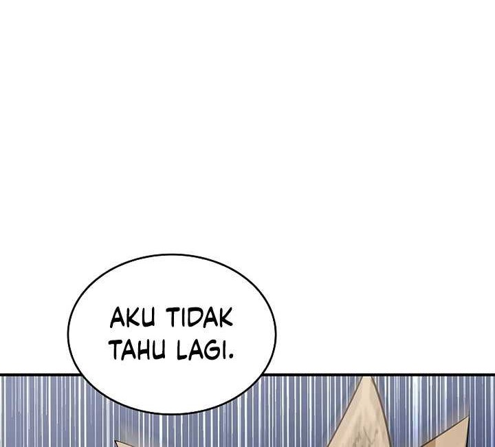 A 0.0000001% Demon King Chapter 13 - halaman 51