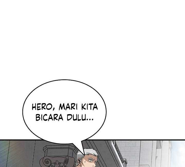 A 0.0000001% Demon King Chapter 13 - halaman 53