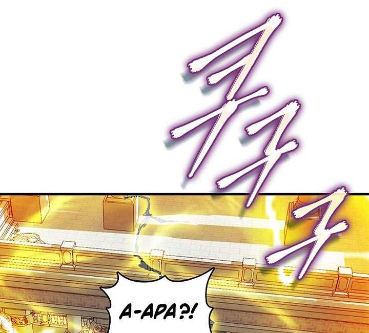 A 0.0000001% Demon King Chapter 13 - halaman 55