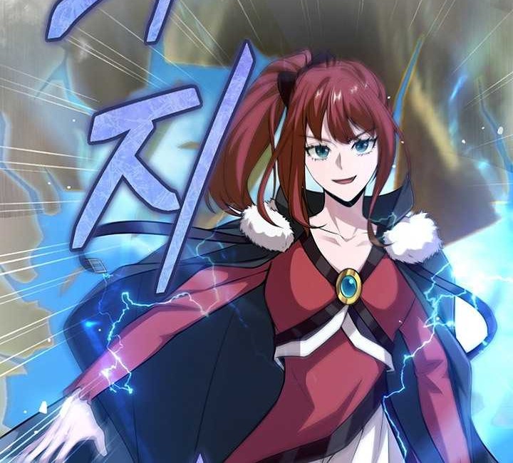A 0.0000001% Demon King Chapter 13 - halaman 59