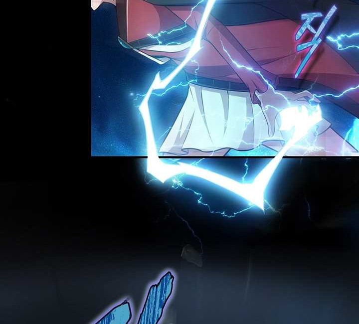A 0.0000001% Demon King Chapter 13 - halaman 65
