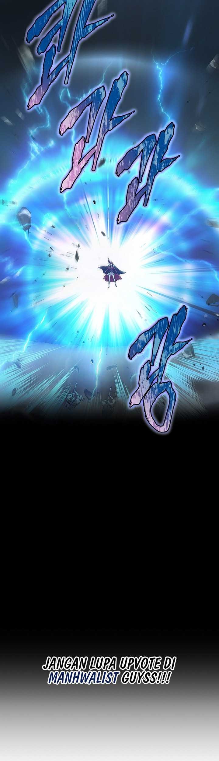 A 0.0000001% Demon King Chapter 13 - halaman 66