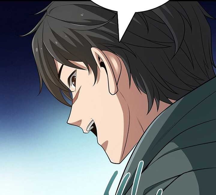 A 0.0000001% Demon King Chapter 13 - halaman 69
