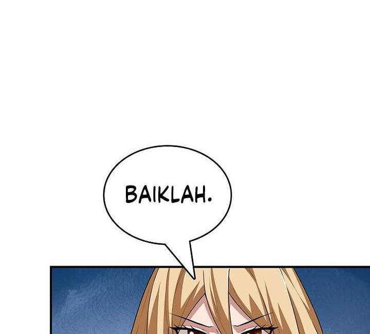 A 0.0000001% Demon King Chapter 13 - halaman 73