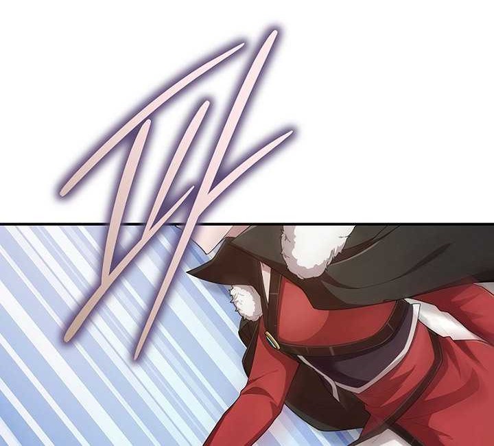 A 0.0000001% Demon King Chapter 13 - halaman 75