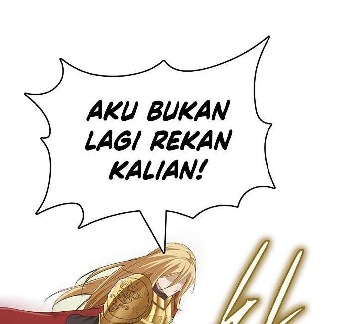 A 0.0000001% Demon King Chapter 13 - halaman 77