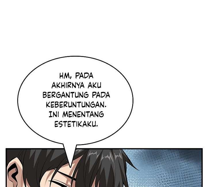 A 0.0000001% Demon King Chapter 13 - halaman 79