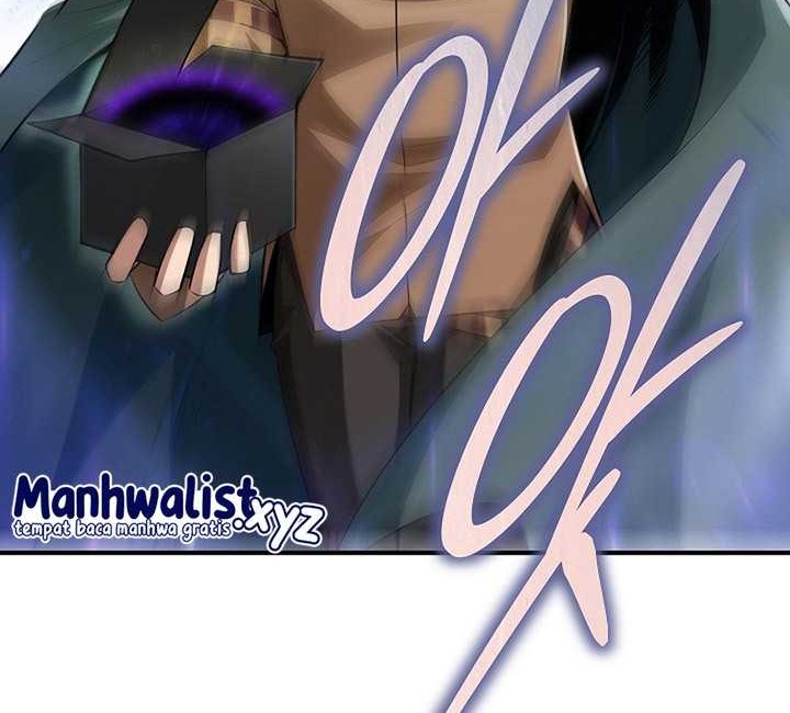 A 0.0000001% Demon King Chapter 13 - halaman 81