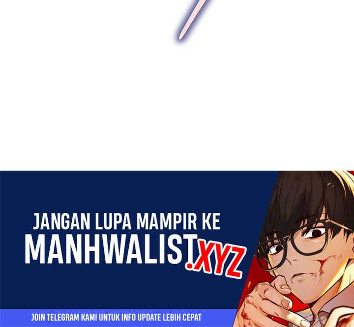 A 0.0000001% Demon King Chapter 13 - halaman 82