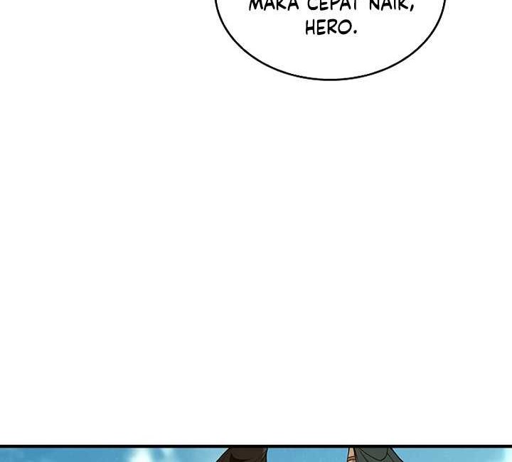 A 0.0000001% Demon King Chapter 14 - halaman 13