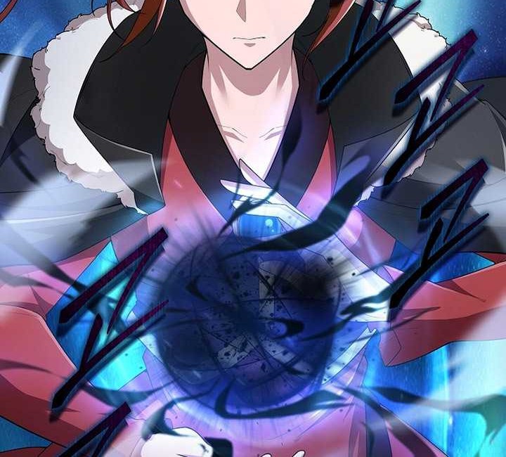 A 0.0000001% Demon King Chapter 14 - halaman 17