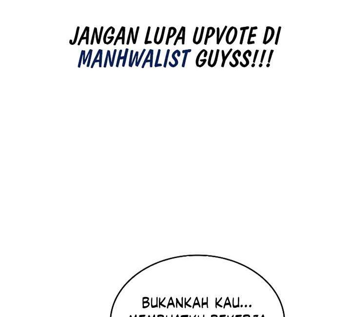 A 0.0000001% Demon King Chapter 14 - halaman 19