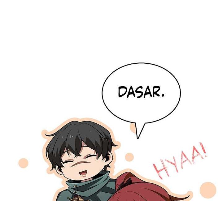 A 0.0000001% Demon King Chapter 14 - halaman 21