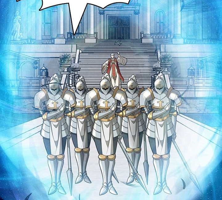 A 0.0000001% Demon King Chapter 14 - halaman 23