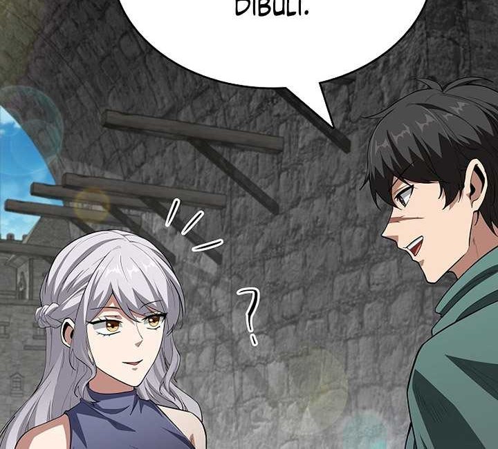 A 0.0000001% Demon King Chapter 14 - halaman 29