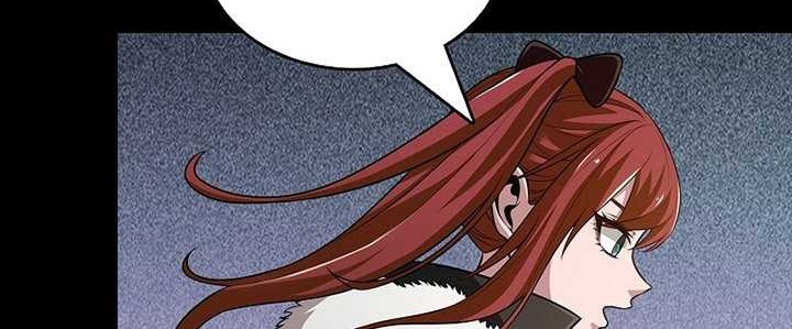 A 0.0000001% Demon King Chapter 14 - halaman 3