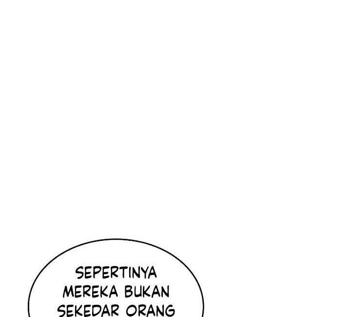 A 0.0000001% Demon King Chapter 14 - halaman 31