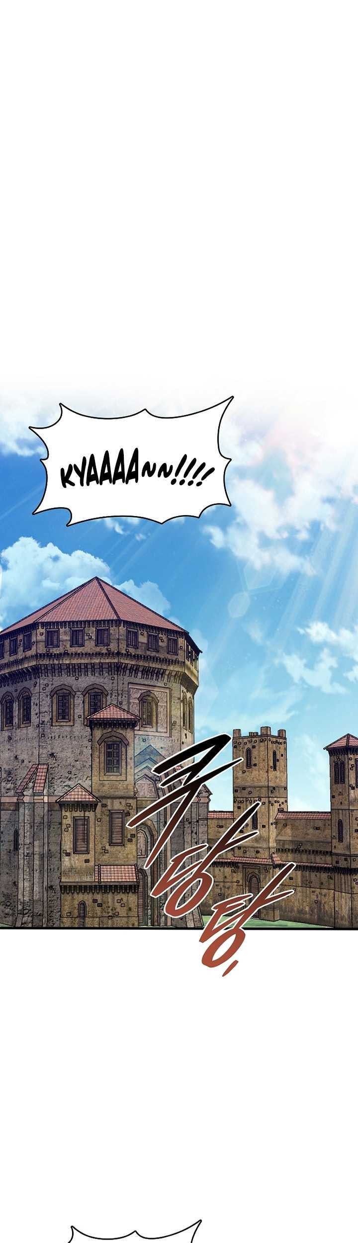 A 0.0000001% Demon King Chapter 14 - halaman 34