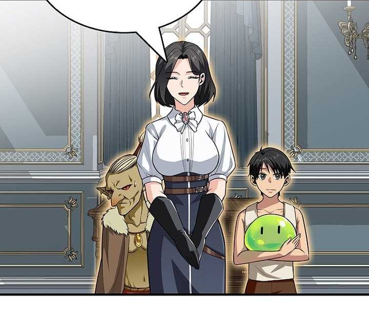 A 0.0000001% Demon King Chapter 14 - halaman 37