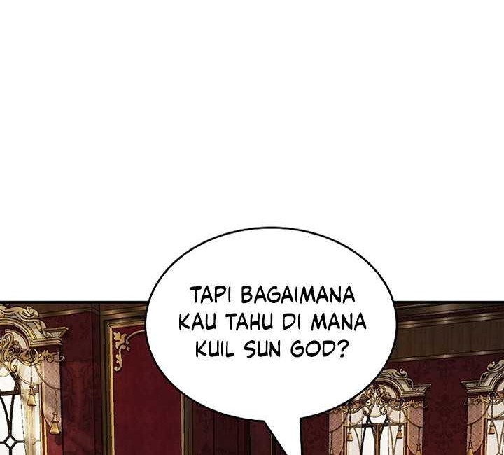 A 0.0000001% Demon King Chapter 14 - halaman 39