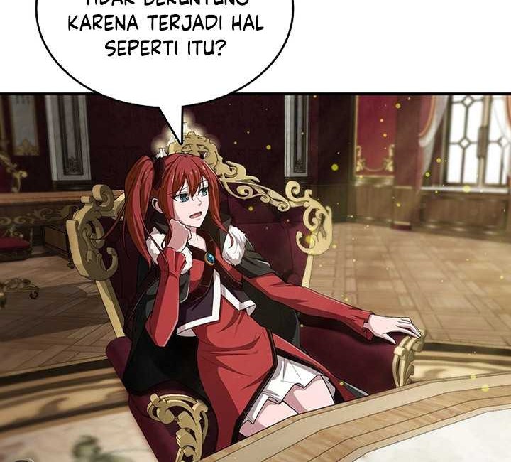 A 0.0000001% Demon King Chapter 14 - halaman 41