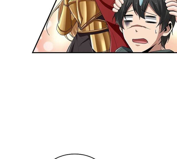A 0.0000001% Demon King Chapter 14 - halaman 43