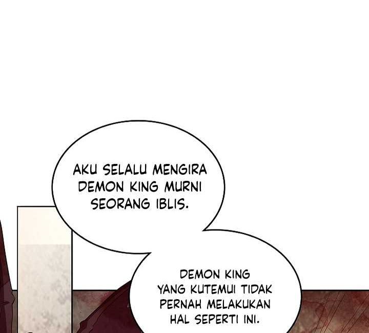 A 0.0000001% Demon King Chapter 14 - halaman 45