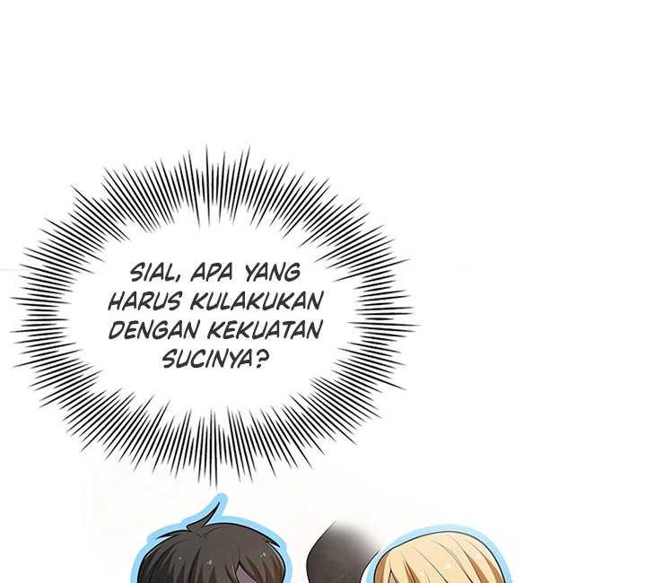 A 0.0000001% Demon King Chapter 14 - halaman 49