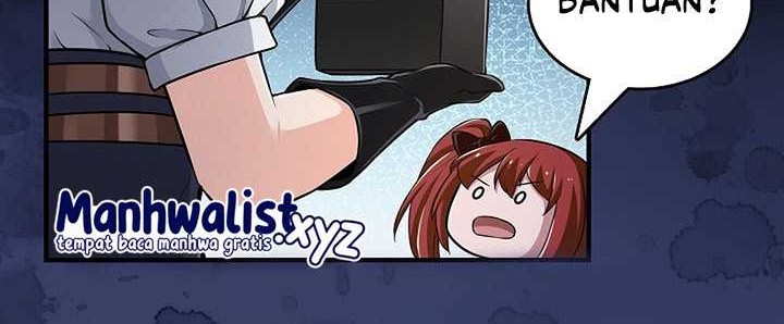 A 0.0000001% Demon King Chapter 14 - halaman 5