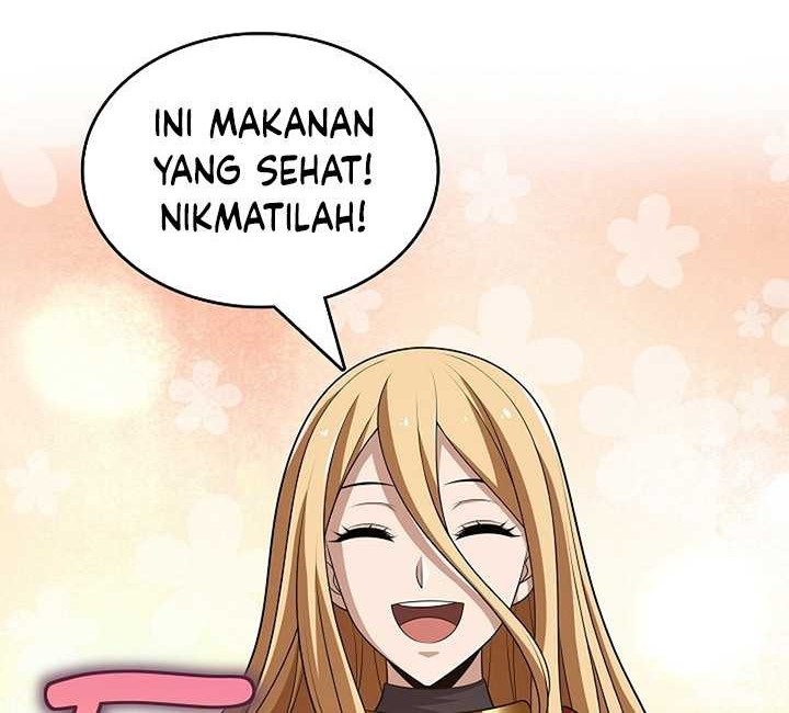 A 0.0000001% Demon King Chapter 14 - halaman 51