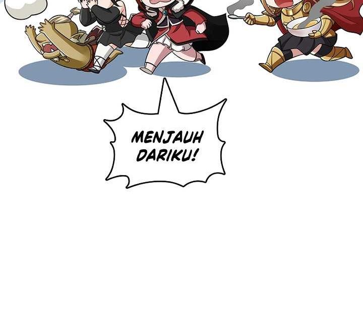 A 0.0000001% Demon King Chapter 14 - halaman 53