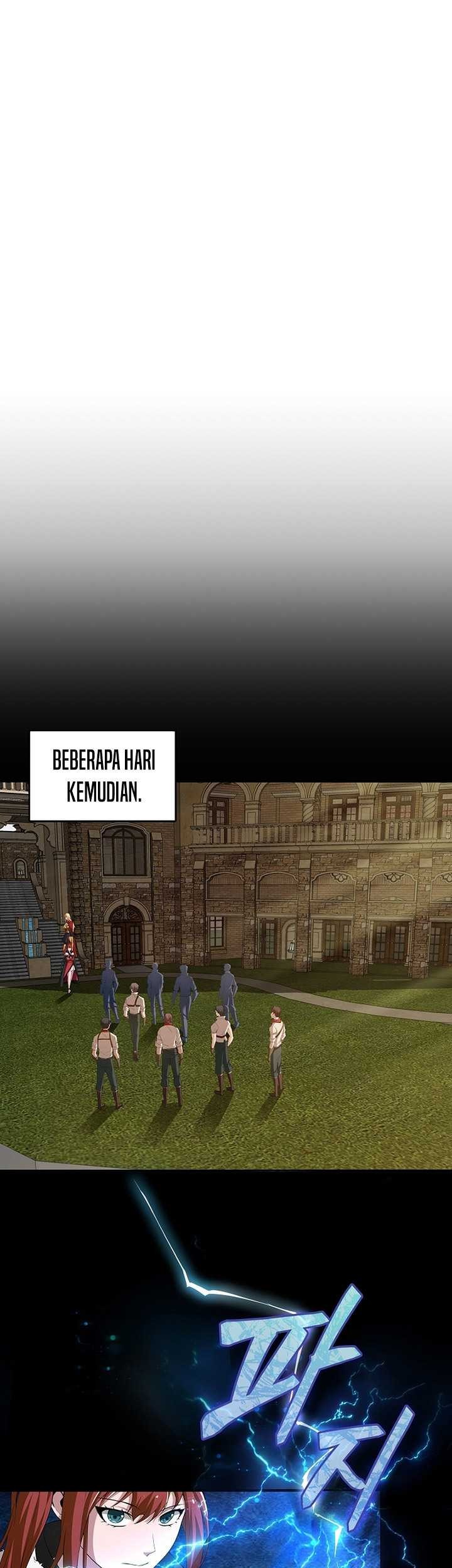 A 0.0000001% Demon King Chapter 14 - halaman 54