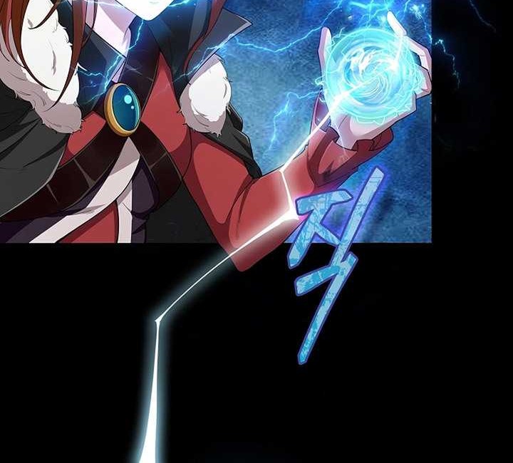 A 0.0000001% Demon King Chapter 14 - halaman 55