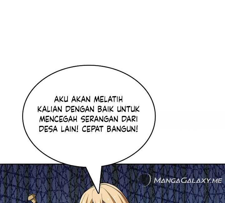 A 0.0000001% Demon King Chapter 14 - halaman 57
