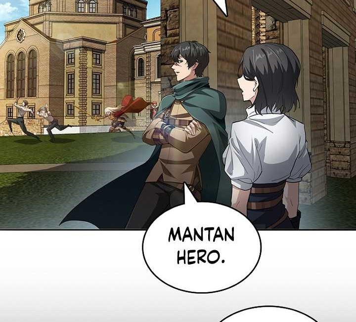 A 0.0000001% Demon King Chapter 14 - halaman 59