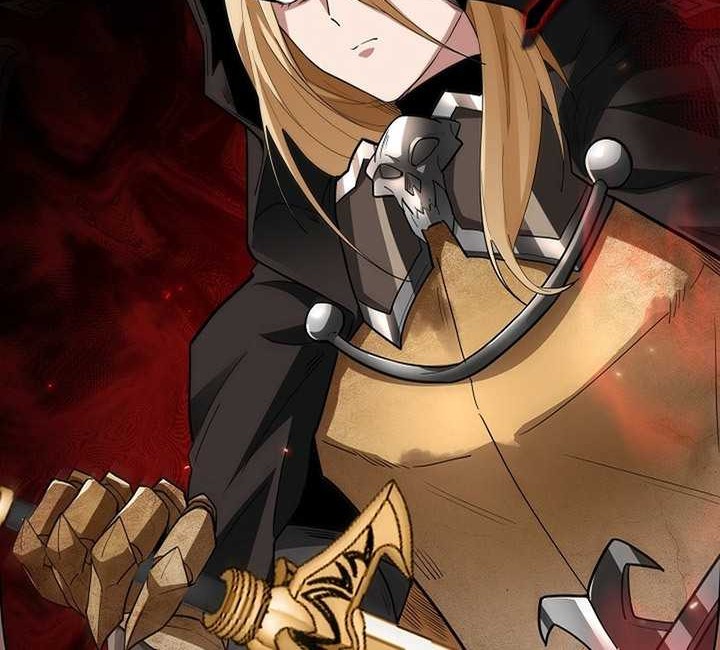 A 0.0000001% Demon King Chapter 14 - halaman 61
