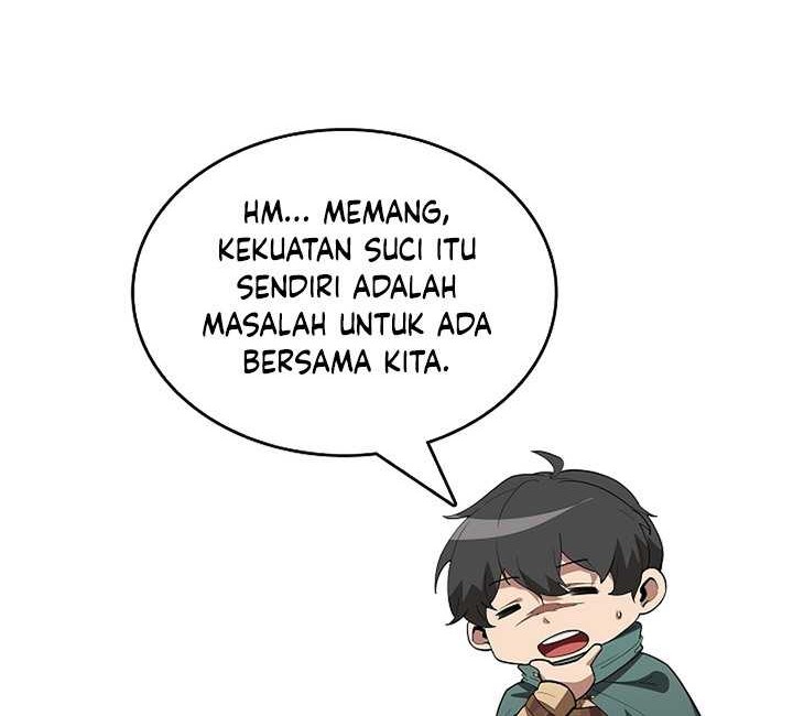 A 0.0000001% Demon King Chapter 14 - halaman 65