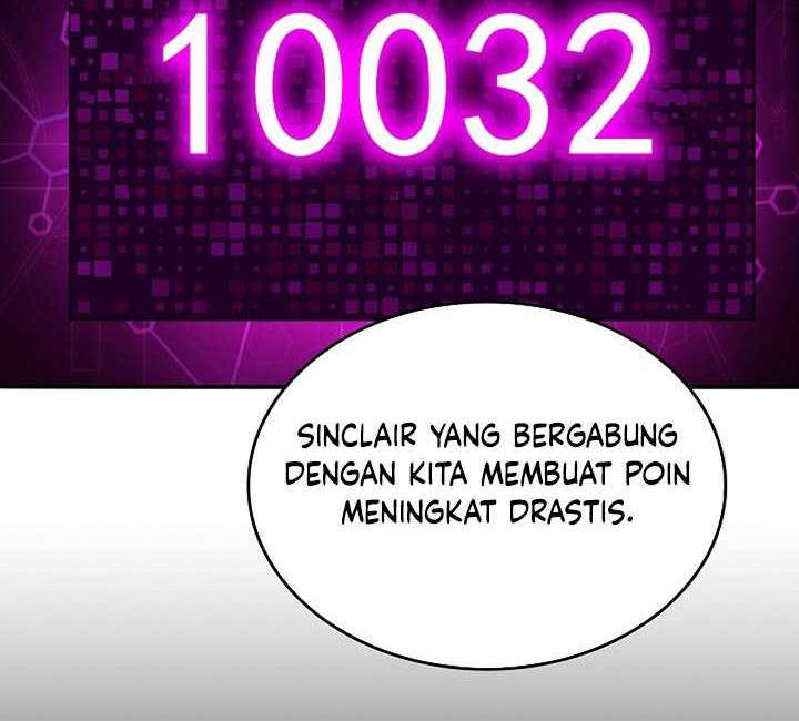 A 0.0000001% Demon King Chapter 14 - halaman 67