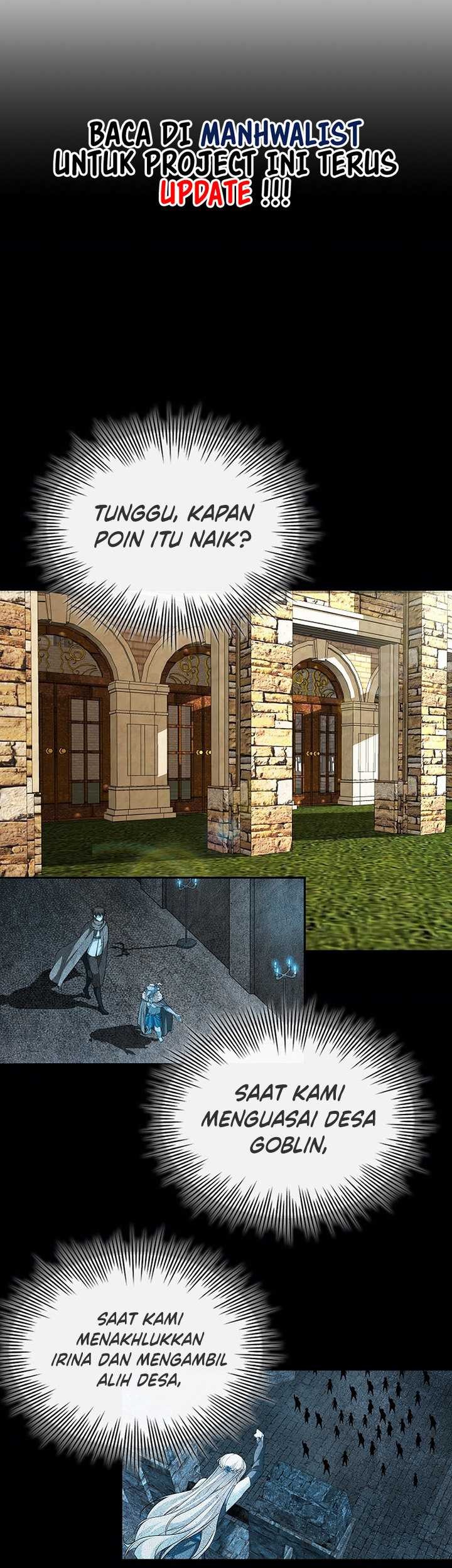 A 0.0000001% Demon King Chapter 14 - halaman 68