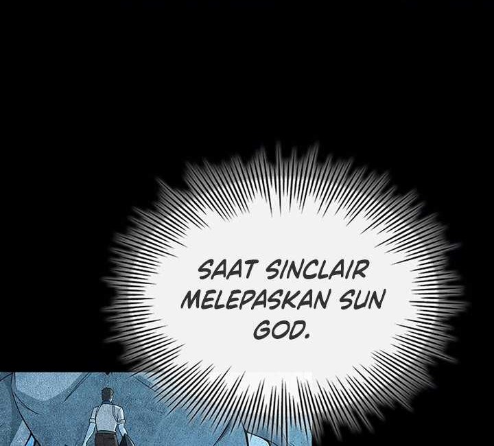 A 0.0000001% Demon King Chapter 14 - halaman 69
