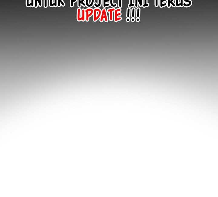 A 0.0000001% Demon King Chapter 14 - halaman 7