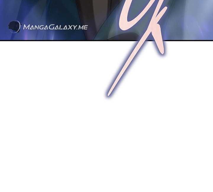 A 0.0000001% Demon King Chapter 14 - halaman 9